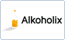 Alkoholix.cz - alkohol