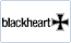 Blackheartonline.sk - oblečenie Black Heart