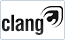 Clang.cz - oblečení Clang