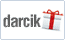 Darcik.cz - originální dárky
