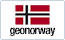 Geonorway.sk - oblečenie Geographical Norway