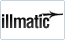 Illmatic.sk - oblečenie Illmatic