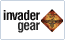 Invadergear.sk - oblečenie Invader Gear