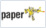 Papershooters.cz - stavebnice zbraně Paper Shooters