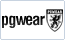 Pg-Wear.cz - oblečení značky PGwear