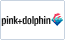 Pinkdolphin.cz - oblečení Pink Dolphin