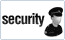 Securityvystroj.cz - vybavení pro bezpečnostní služby