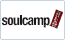 Soulcamp.cz - oblečení Soulcamp