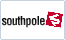 Southpole.cz - oblečení Southpole