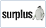 Surplus-Shop.sk - oblečenie značky Surplus