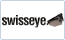 Swisseye.sk - okuliare značky Swiss Eye