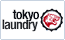 Tokyolaundry.sk - oblečenie Tokyo Laundry