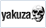 Yakuzaselection.sk - oblečenie Yakuza Premium