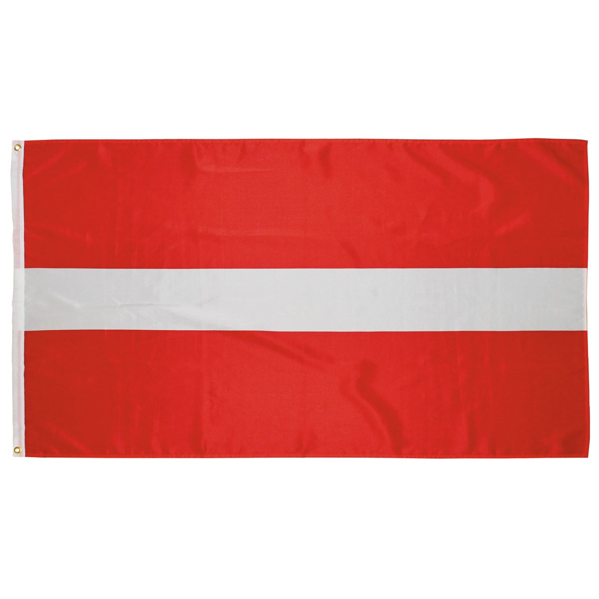 Vlajka MFH Lotyšsko 90 x 150