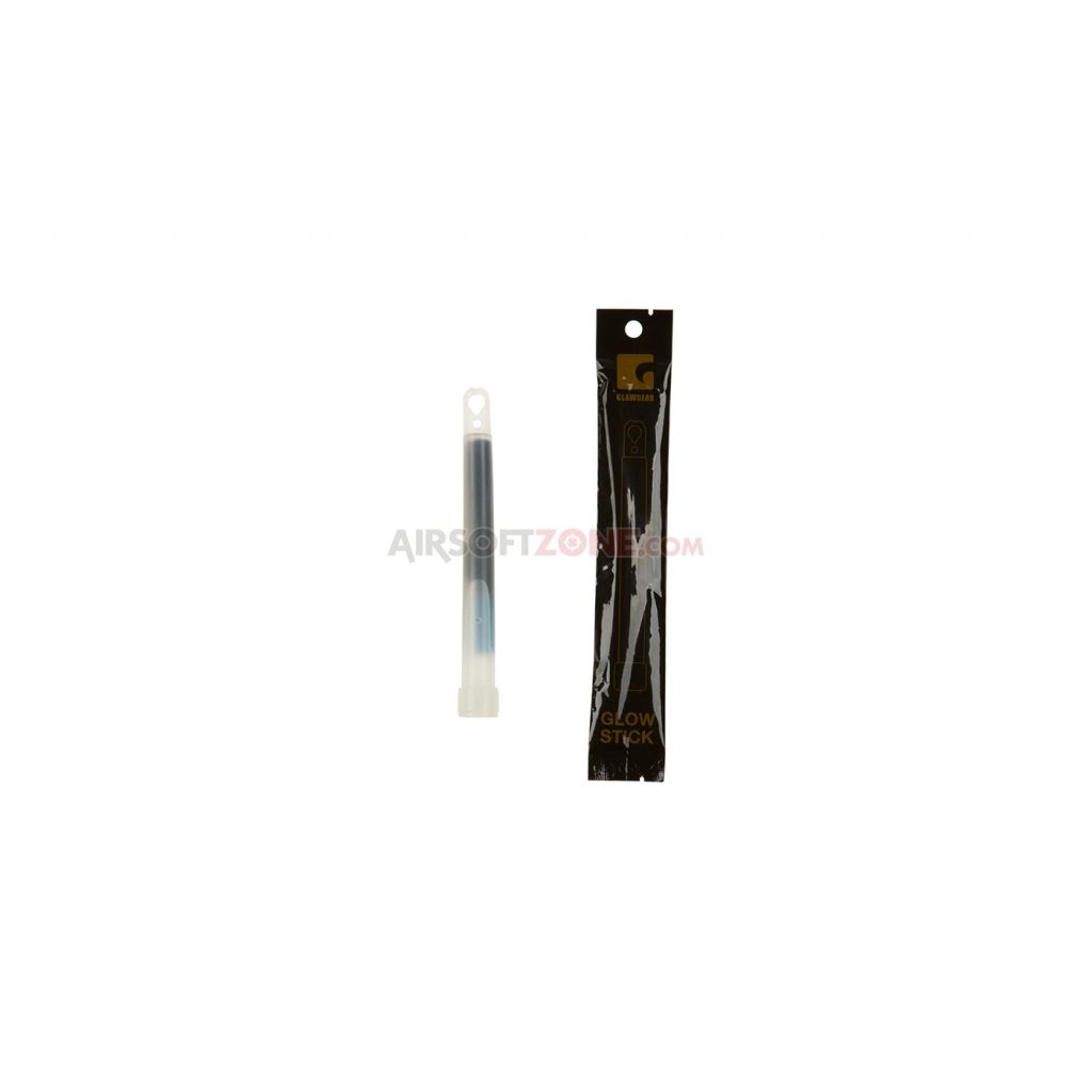 Svítící tyčinka Claw Gear Light Stick 15 cm Infrared