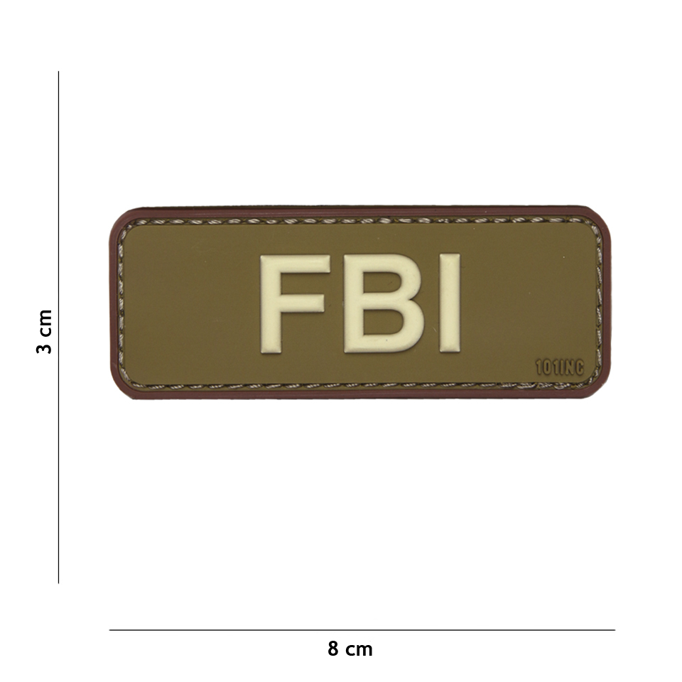 Патч 3.3. ПВХ логотип на одежду. 3d патч. Патч ПВХ число 13. Жетон FBI сверху бронежилета.