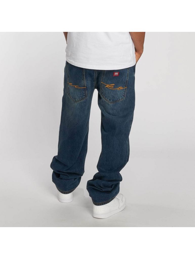 Ecko Unltd Loose Fit Jeans