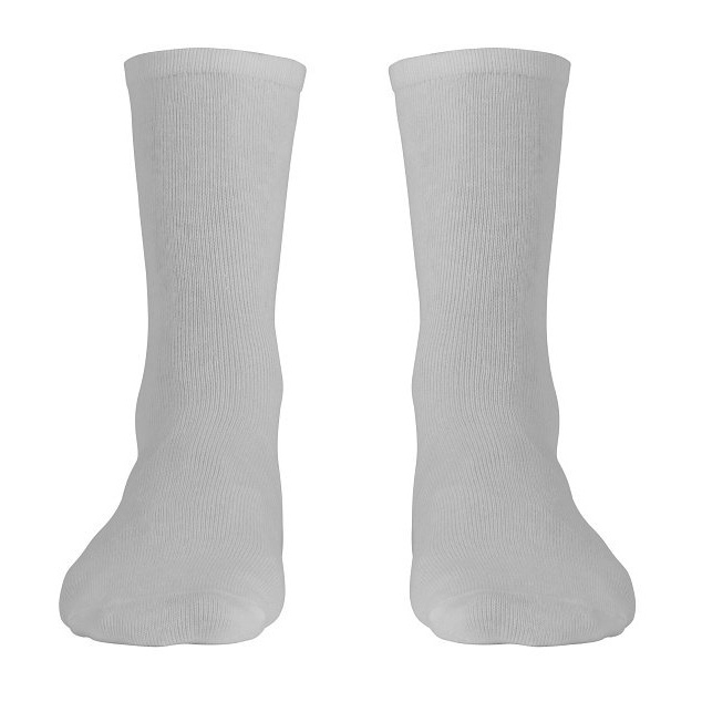 Sada ponožek Roly Zazen 5 párů - bílé