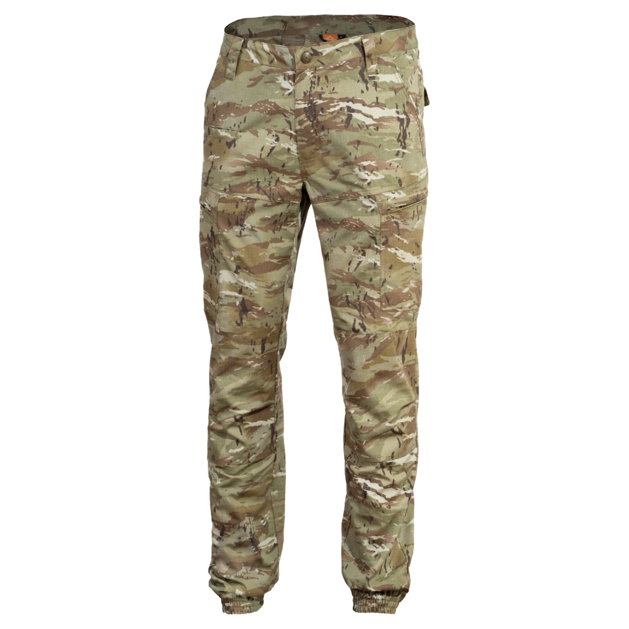 Kalhoty Pentagon Ypero - PentaCamo, 44 XL