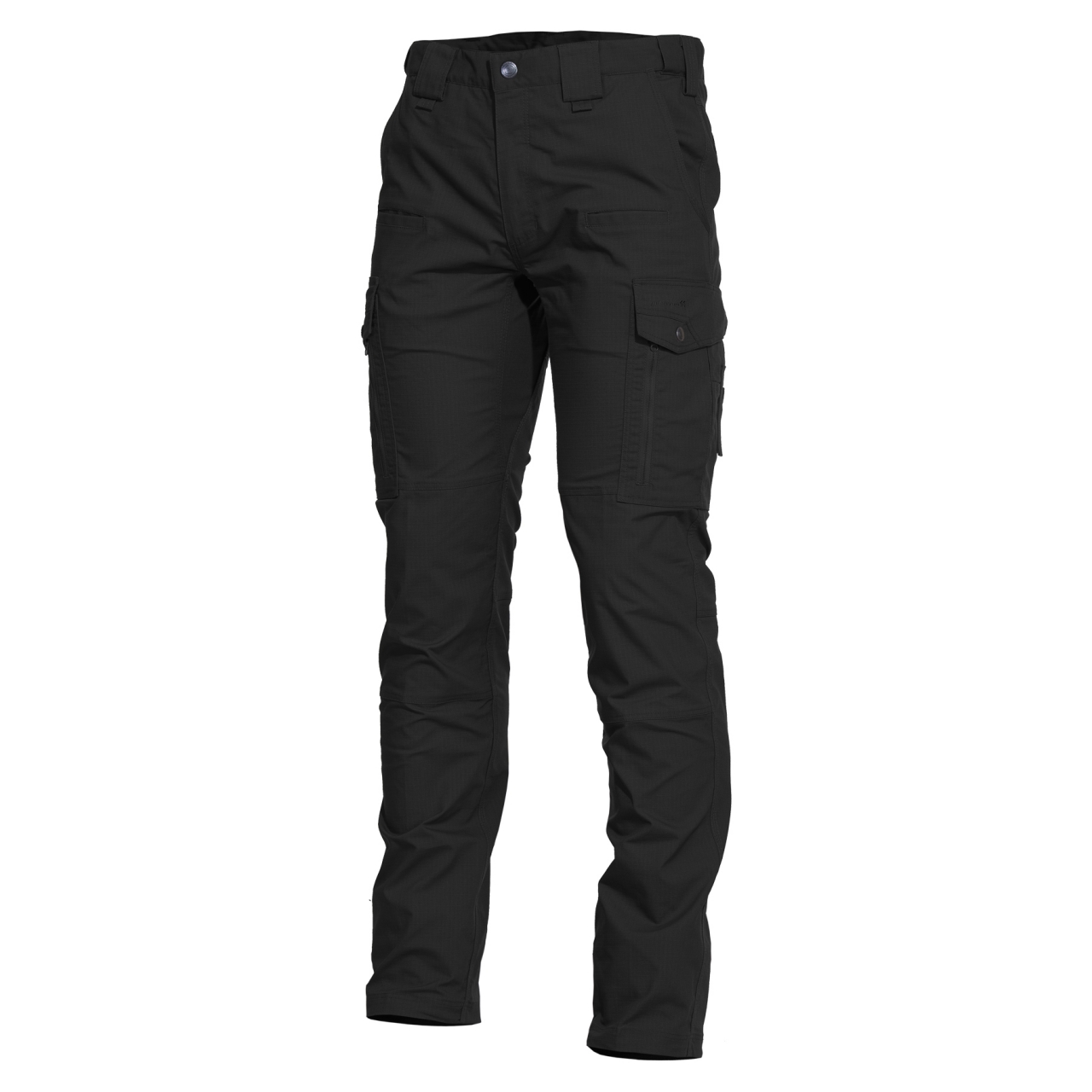 Kalhoty Pentagon Ranger 2.0 - černé, 46 XL