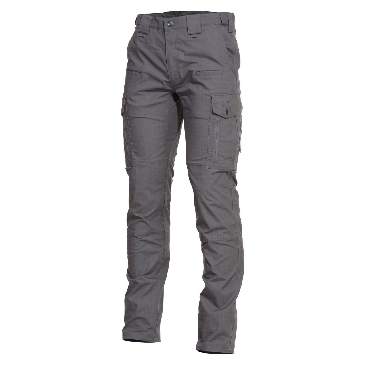 Kalhoty Pentagon Ranger 2.0 - šedé, 52 XL