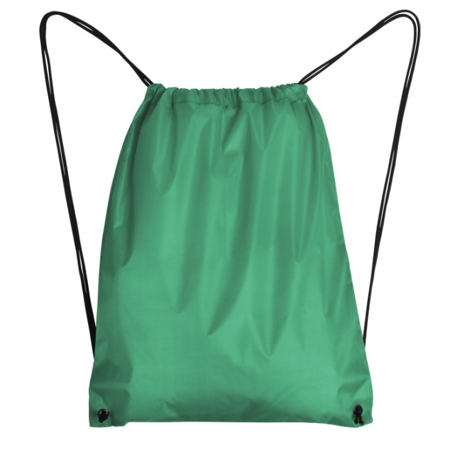 Multifunkční batoh Roly Hamelin - zelený
