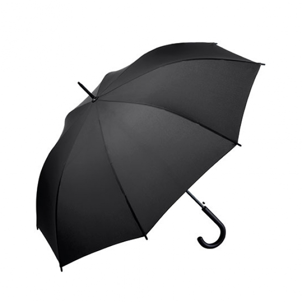 Deštník Fare AC - černý