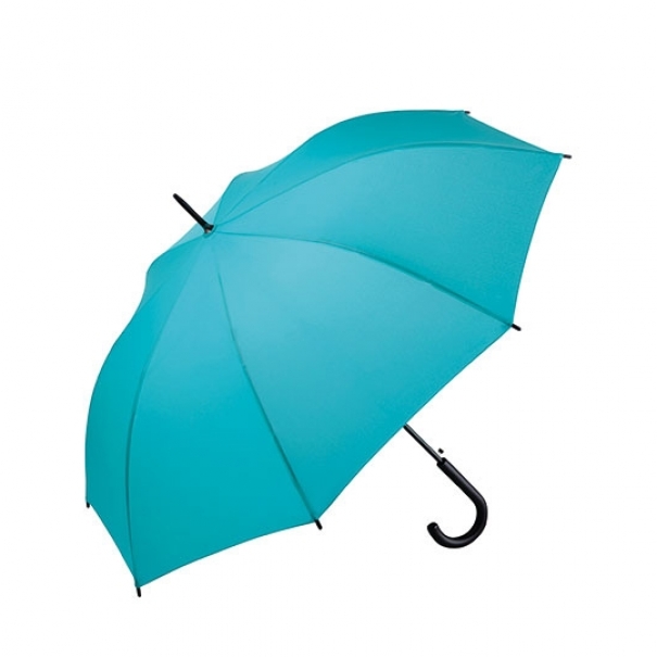 Deštník Fare AC - světle modrý