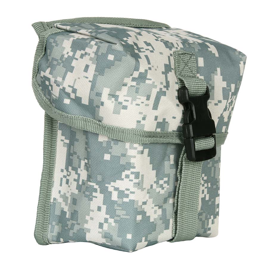 Pouzdro molle 101 Inc Ration Molle - AT-digital