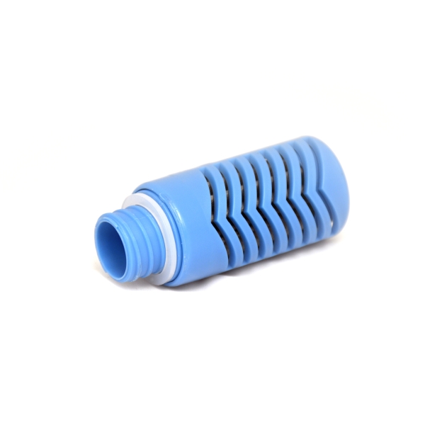 Náhradní filtr pro Water-To-Go 500 ml - modrý