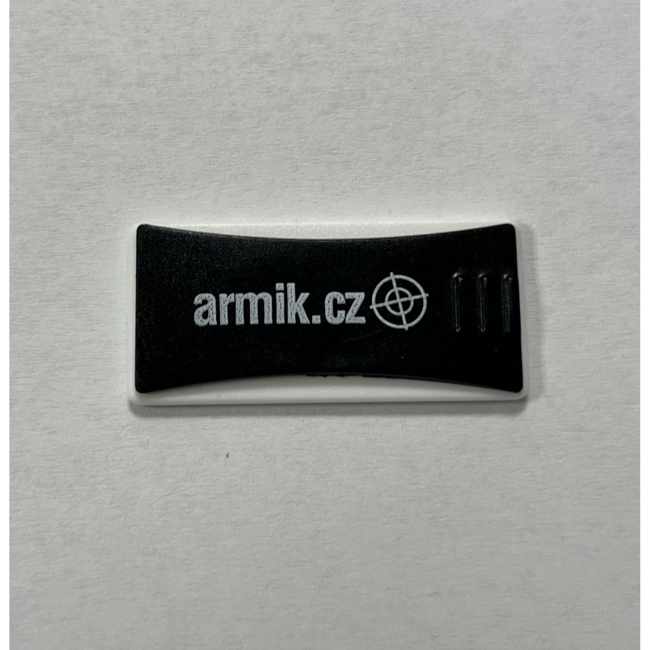 Clona webkamery Armik.cz - černá