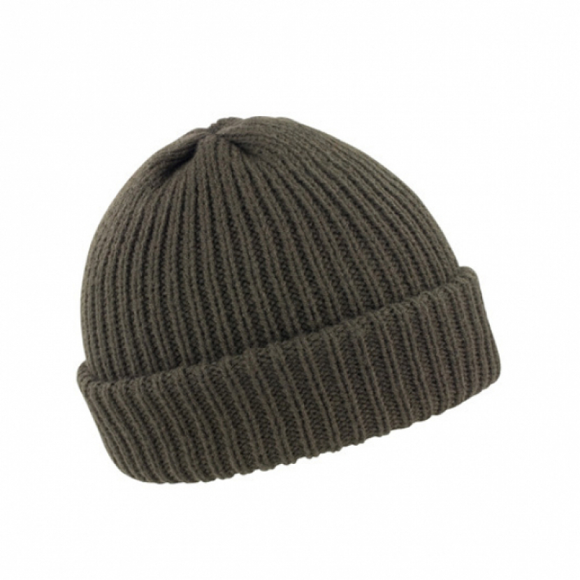 Kulich Result Whistler Hat - olivový