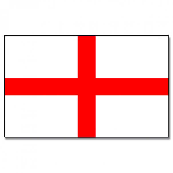 Vlajka Promex Anglie 150 x 90 cm