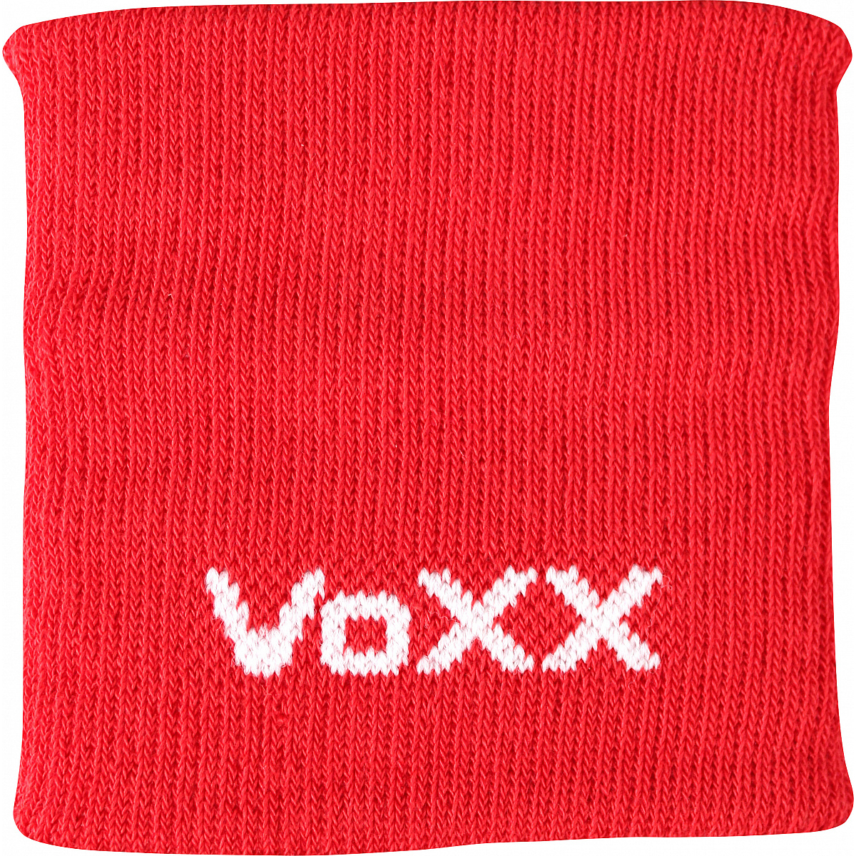 Potítko na zápěstí Voxx - červené