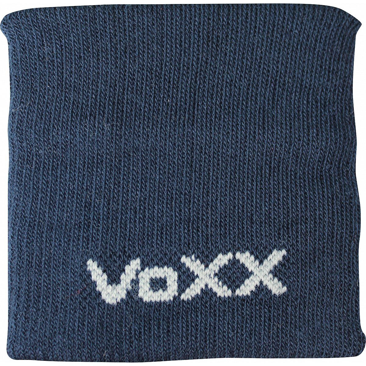 Potítko na zápěstí Voxx - navy