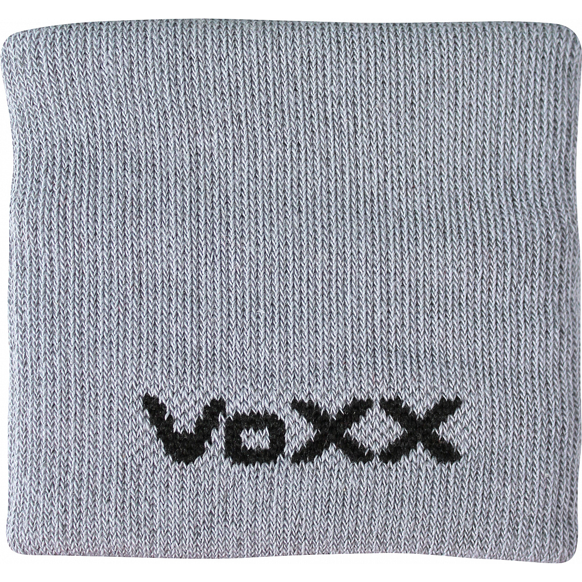 Potítko na zápěstí Voxx - šedé