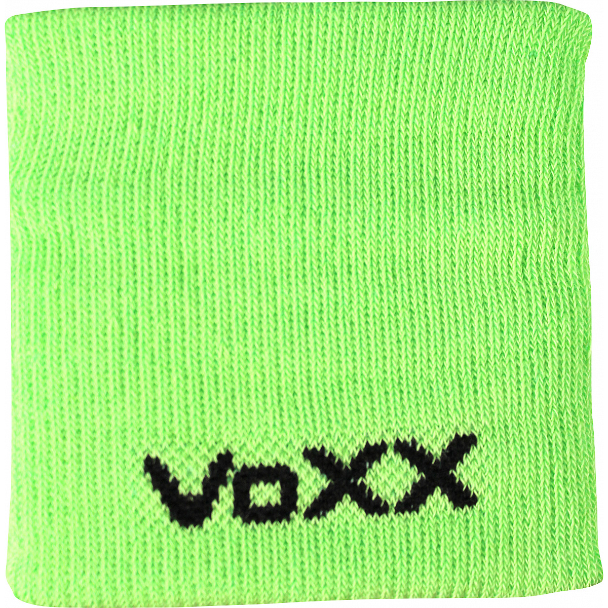 Potítko na zápěstí Voxx - světle zelené