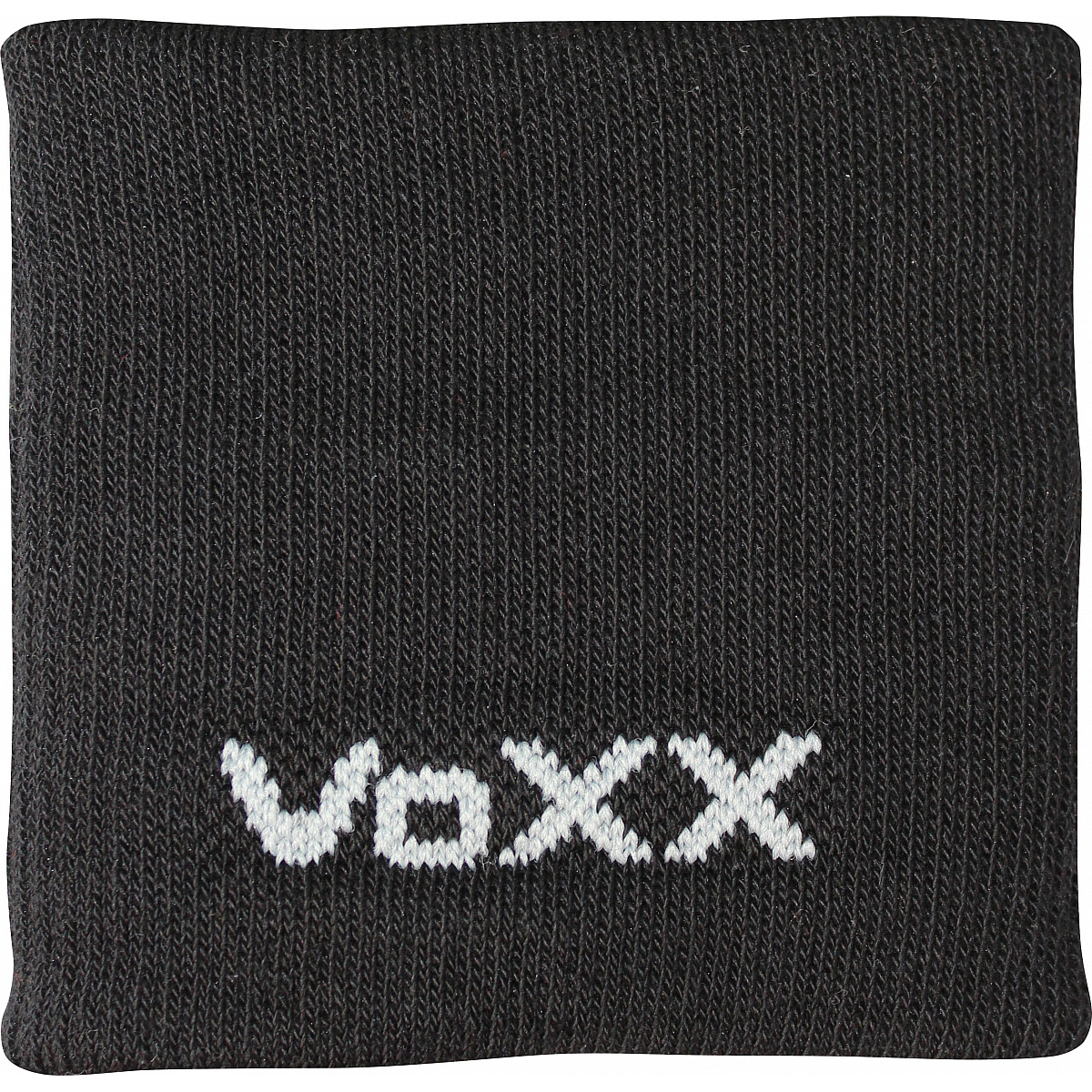 Potítko na zápěstí Voxx - černé