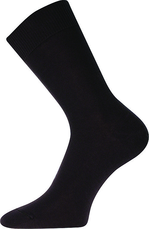 Ponožky Boma Blažej - hnědé, 43-45