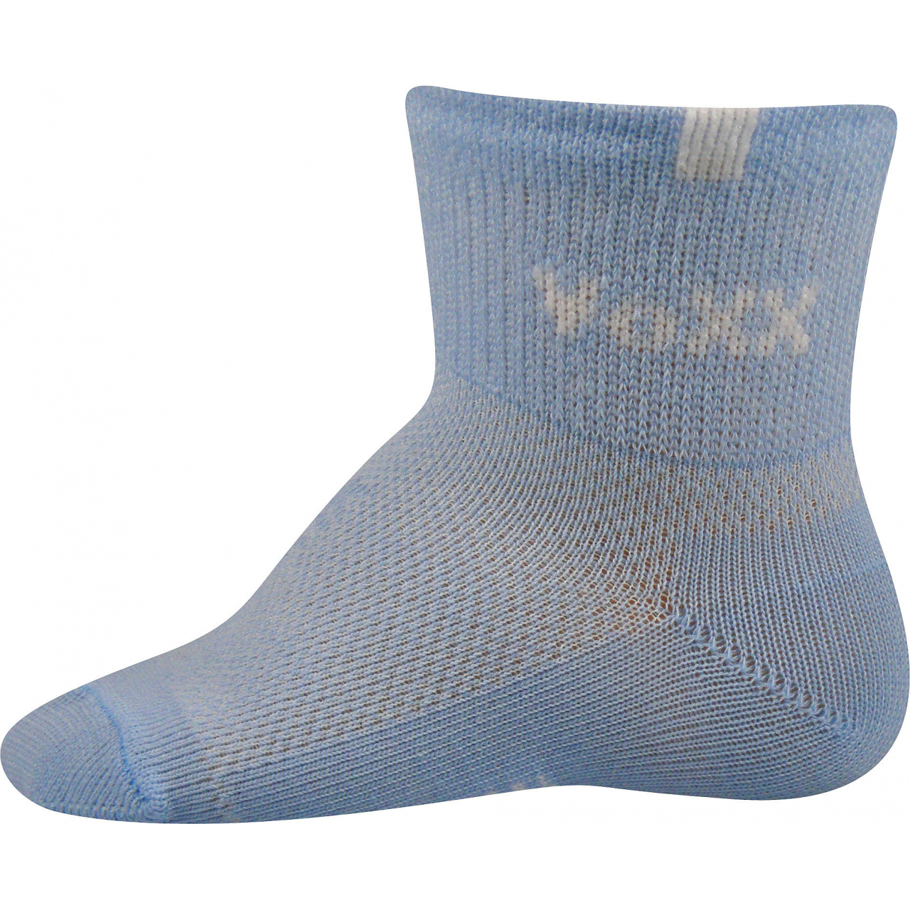 Ponožky dětské Voxx Fredíček - modré, 18-20