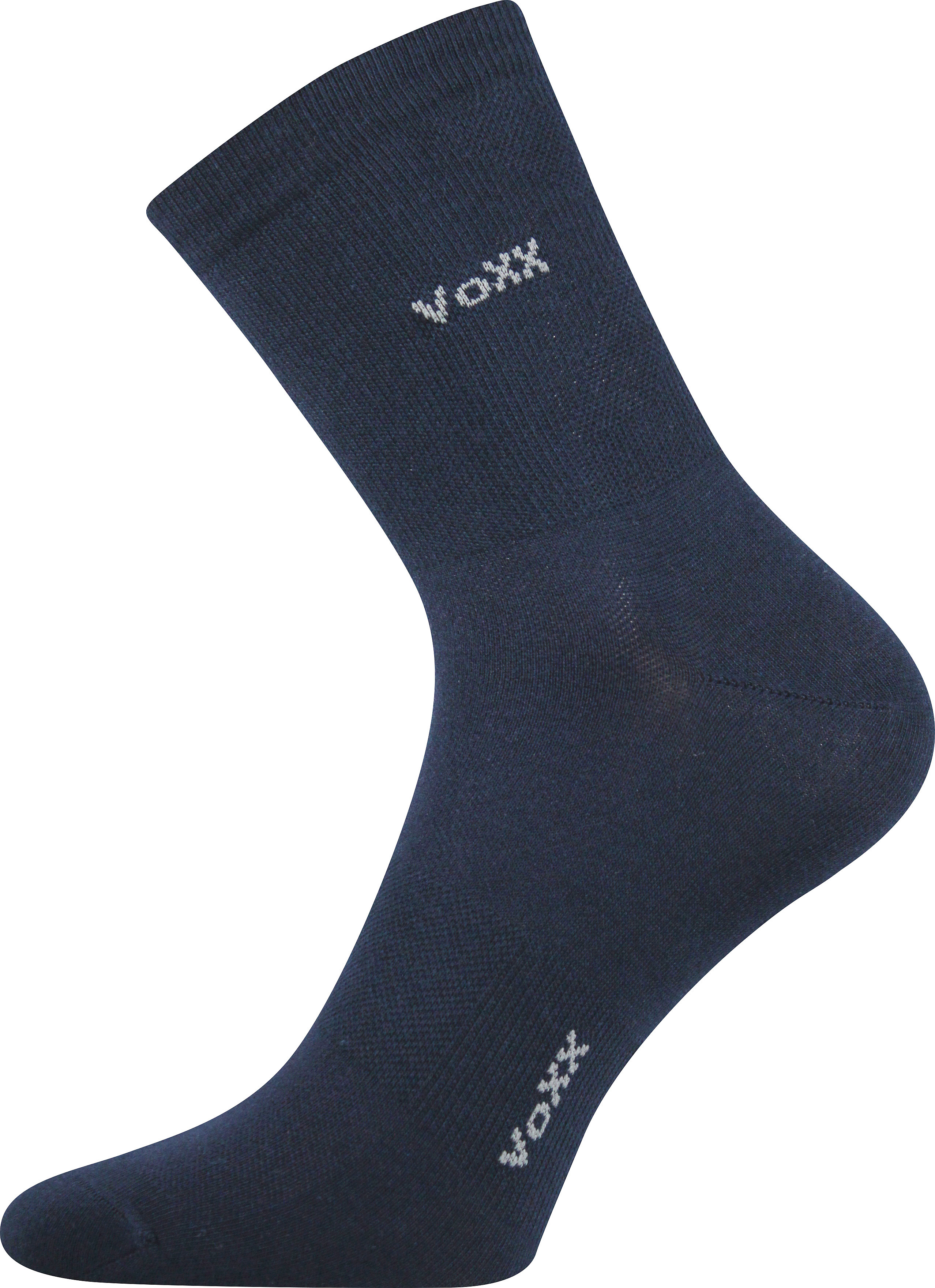 Ponožky sportovní Voxx Horizon - navy, 35-38