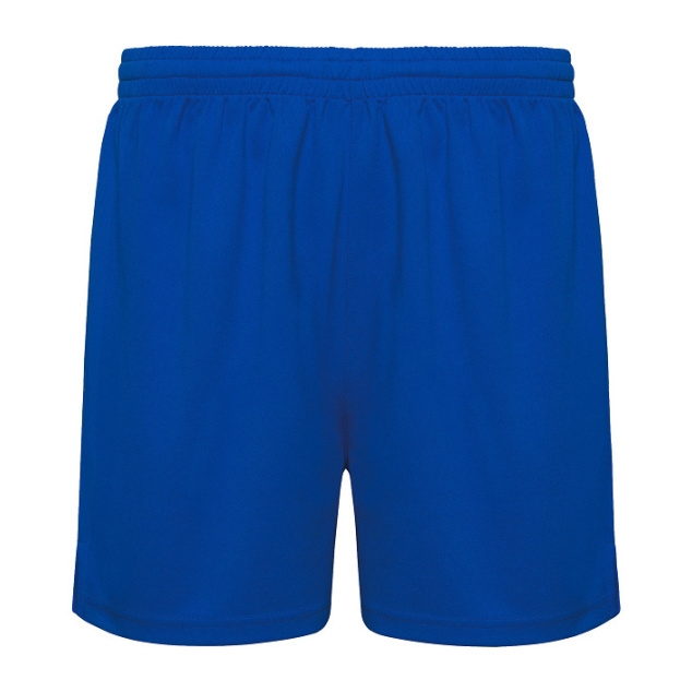 Pánské šortky Roly Player - modré, XL