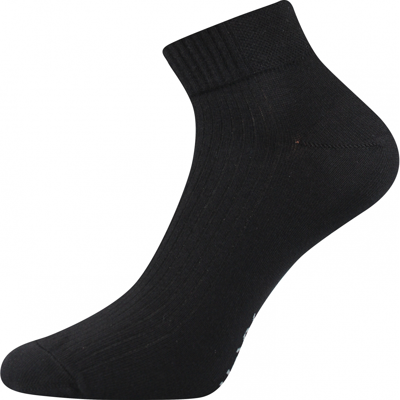 Ponožky sportovní Voxx Setra - černé, 43-46