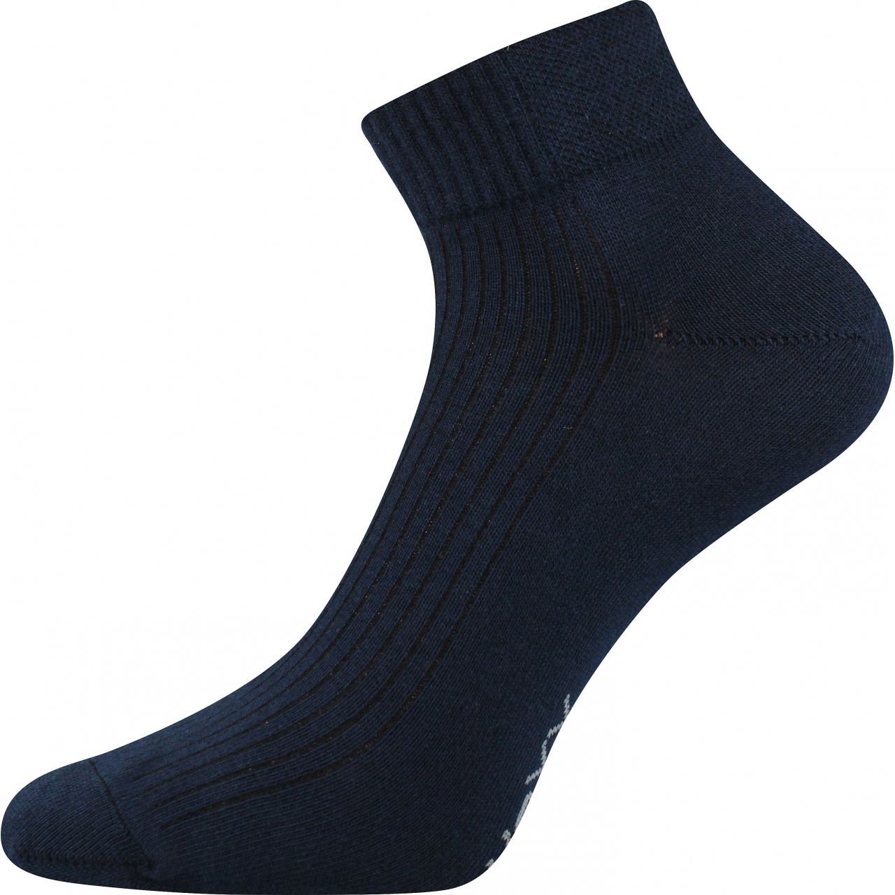 Ponožky sportovní Voxx Setra - navy, 35-38