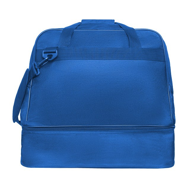 Cestovní taška Roly Canary - modrá