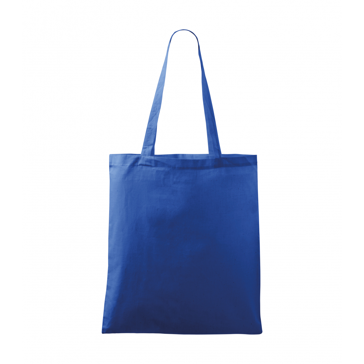 Nákupní taška Malfini Handy - modrá