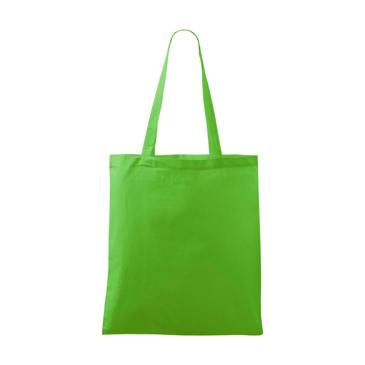 Nákupní taška Malfini Handy - zelená