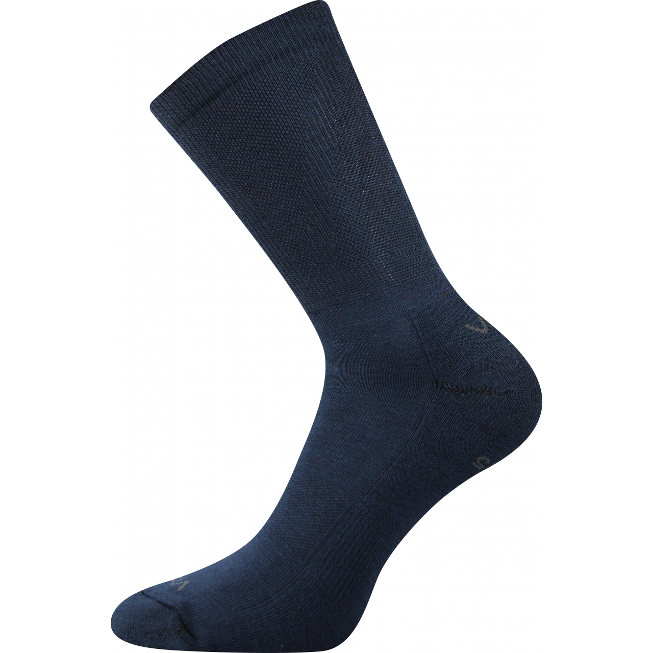 Ponožky sportovní Voxx Kinetic - navy, 35-38