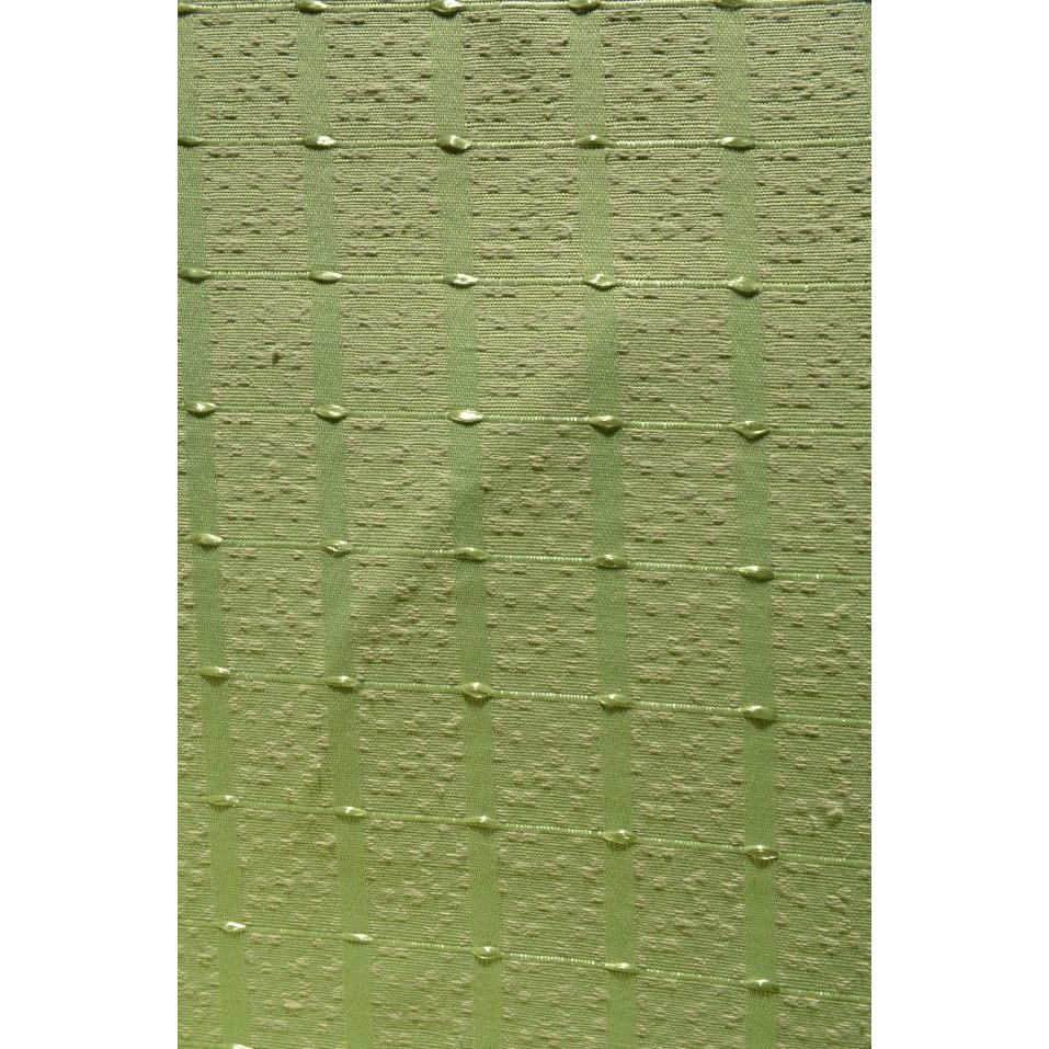 Ubrus Londog 120 x 140 - zelený