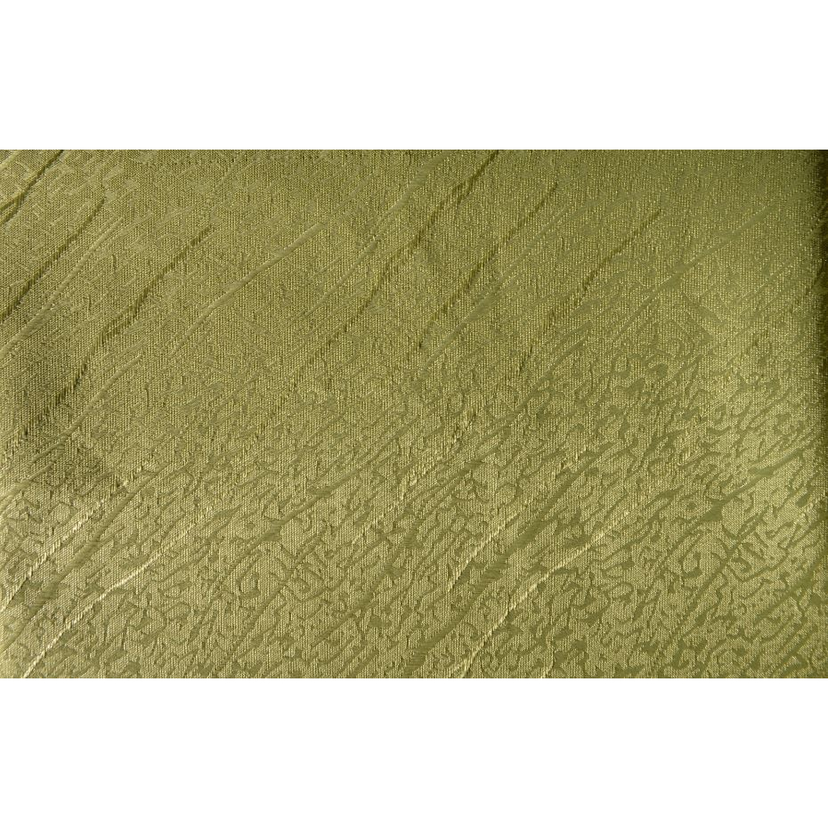 Ubrus Londog 140 x 180 - zelený